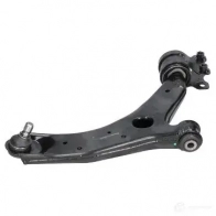 Рычаг KAVO PARTS 1769862 AR 2O6 sca4541 8715616127288 - Изображение 3