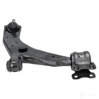 Рычаг KAVO PARTS 1769862 AR 2O6 sca4541 8715616127288 - Изображение 4