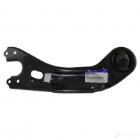 Рычаг KAVO PARTS 8715616209557 90C 6B sca3194 Hyundai i40 (CW, VF) 1 Универсал 2.0 GDI 177 л.с. 2011 – 2025