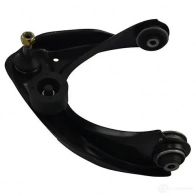 Рычаг KAVO PARTS 1769911 sca4592 SK QW4 8715616172288