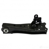 Рычаг KAVO PARTS sca9076 N85 GR Toyota Hiace (XH10) 4 Фургон 2.5 D 4D 4WD (KLH28. KLH18) 117 л.с. 2006 – 2012 8715616145718