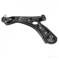 Рычаг KAVO PARTS 1437550720 sca3251 LVH QJM - Изображение 2