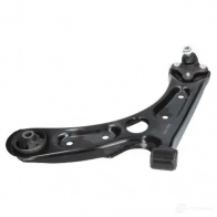 Рычаг KAVO PARTS 1437550720 sca3251 LVH QJM - Изображение 3
