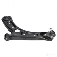 Рычаг KAVO PARTS 1437550720 sca3251 LVH QJM - Изображение 4
