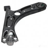 Рычаг KAVO PARTS 1437550720 sca3251 LVH QJM - Изображение 5