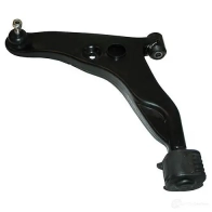 Рычаг KAVO PARTS 8715616073035 5IS 1G sca5526 1770012