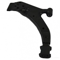 Рычаг KAVO PARTS N HFXD 8715616147194 1770575 sca9083