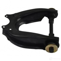 Рычаг KAVO PARTS Toyota Hilux (N140, 50, 60, 70) 6 1997 – 2005 sca9130 8715616170703 A 21PR2