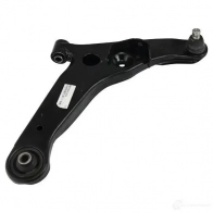 Рычаг KAVO PARTS 8715616153492 Mitsubishi Outlander 1 (CU5) Кроссовер 2.0 Turbo R 4WD 241 л.с. 2002 – 2006 3O T9V sca5574