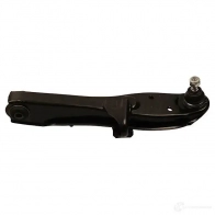 Рычаг KAVO PARTS K 9J9SH9 sca5534 1770020 8715616092029