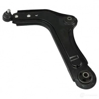 Рычаг KAVO PARTS 1769157 8715616147880 C8J4 F3 sca1027