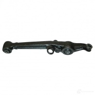 Рычаг KAVO PARTS Y0E UA27 8715616026444 1769240 sca2012