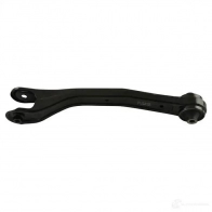 Рычаг KAVO PARTS 8715616188029 Suzuki Grand Vitara (JT, TE, TD) 2 Кроссовер 3.2 AWD (TDB4. JT632. JB632) 233 л.с. 2009 – 2015 sca8592 Z D0S2E