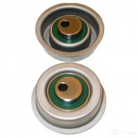 Натяжной ролик ГРМ KAVO PARTS 8715616035781 MKE UWG dte5513 Mitsubishi Pajero 2 (V3, V2, V4) Внедорожник 2.4 (V21W. V21C) 112 л.с. 1991 – 1999