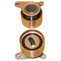 Натяжной ролик ГРМ KAVO PARTS dte9024 8715616037204 Y N2QMX 1763696