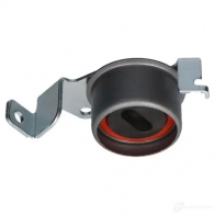 Натяжной ролик ГРМ KAVO PARTS dte5525 8715616039468 7ITY0U T 1763609 - Изображение 2