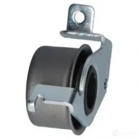 Натяжной ролик ГРМ KAVO PARTS dte5525 8715616039468 7ITY0U T 1763609 - Изображение 3