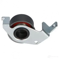 Натяжной ролик ГРМ KAVO PARTS dte5525 8715616039468 7ITY0U T 1763609 - Изображение 4