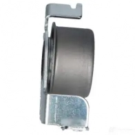 Натяжной ролик ГРМ KAVO PARTS dte5525 8715616039468 7ITY0U T 1763609 - Изображение 5
