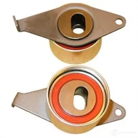Натяжной ролик ГРМ KAVO PARTS dte1507 Q GI08 8715616037280 1763479