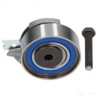 Натяжной ролик ГРМ KAVO PARTS 8715616041560 1763461 A 5E34 dte1001 - Изображение 2