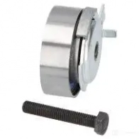 Натяжной ролик ГРМ KAVO PARTS 8715616041560 1763461 A 5E34 dte1001 - Изображение 3