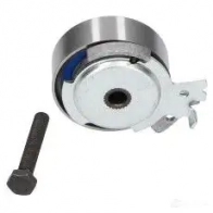 Натяжной ролик ГРМ KAVO PARTS 8715616041560 1763461 A 5E34 dte1001 - Изображение 4