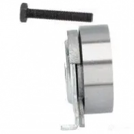 Натяжной ролик ГРМ KAVO PARTS 8715616041560 1763461 A 5E34 dte1001 - Изображение 5