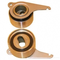 Натяжной ролик ГРМ KAVO PARTS 8715616035521 1763544 H WAVU1 dte4503