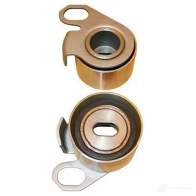 Натяжной ролик ГРМ KAVO PARTS 8715616035064 YH5Z XOB 1763525 dte3506