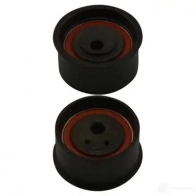 Натяжной ролик ГРМ KAVO PARTS 8715616035804 dte5515 Mitsubishi Lancer 8 (CK, CJ) 1996 – 2001 30V H69