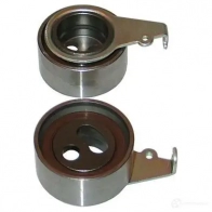 Натяжной ролик ГРМ KAVO PARTS 8715616074322 dte4527 1763568 TT7ZT H