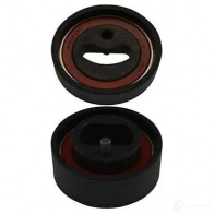 Натяжной ролик ГРМ KAVO PARTS 5H0ND5 K 8715616130318 dte8512 1763669