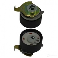 Натяжной ролик ГРМ KAVO PARTS 8715616138574 dte4533 A5T EJVK 1763574