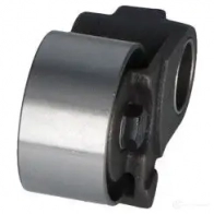 Натяжной ролик ГРМ KAVO PARTS RKX 81A9 1763488 8715616034586 dte2006 - Изображение 3