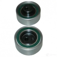 Натяжной ролик ГРМ KAVO PARTS 1763634 X OQW3A dte6509 8715616036313
