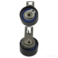 Натяжной ролик ГРМ KAVO PARTS 7T9 4L Mazda 8715616220378 dte4542