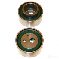 Натяжной ролик ГРМ KAVO PARTS dte4006 8715616035156 5 IX2HQG 1763537