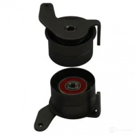 Натяжной ролик ГРМ KAVO PARTS Mitsubishi Galant 8 (EA) 1996 – 2003 dte5526 8715616036030 12I V1DV