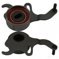 Натяжной ролик ГРМ KAVO PARTS dte3511 8715616077095 1763530 FHOZ 1