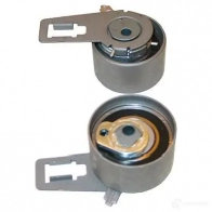 Натяжной ролик ГРМ KAVO PARTS 8715616040723 X7X XCX dte4009 Kia Bongo 4 (K2) Кабина с шасси 2.9 TDiC 122 л.с. 2003 – 2024