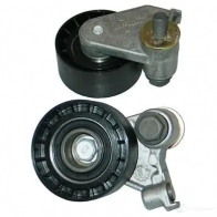 Натяжной ролик ГРМ KAVO PARTS dte4530 8715616076838 D326 H2 1763571