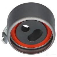 Натяжной ролик ГРМ KAVO PARTS 1763557 dte4516 RF6TQ0 4 8715616035637 - Изображение 2