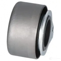 Натяжной ролик ГРМ KAVO PARTS 1763557 dte4516 RF6TQ0 4 8715616035637 - Изображение 3