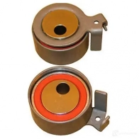 Натяжной ролик ГРМ KAVO PARTS 8715616041669 1763480 A 8UJ6 dte1508