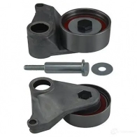 Натяжной ролик ГРМ KAVO PARTS R NVDC dte3017 1763520 8715616138727