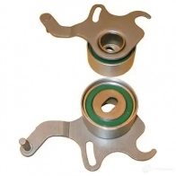 Натяжной ролик ГРМ KAVO PARTS dte3508 9IY6N L3 8715616035088 1763527