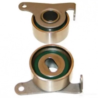 Натяжной ролик ГРМ KAVO PARTS dte9010 8715616036771 1763683 F4X LGVD