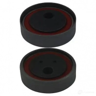 Натяжной ролик ГРМ KAVO PARTS 1763621 dte5540 3OL IC34 8715616138512