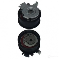 Натяжной ролик ГРМ KAVO PARTS 8715616131872 dte5537 Mitsubishi Lancer 10 (CXA) Хэтчбек 2.0 DI D 140 л.с. 2008 – 2025 HDFUT A